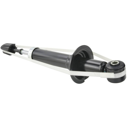 rear shock absorber gas.twin tube