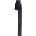 Dayco Drive Rite Narrow V-Belt B46