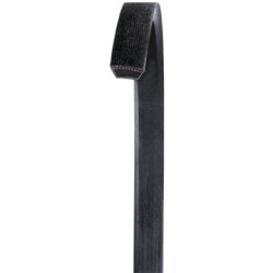 Belt,V