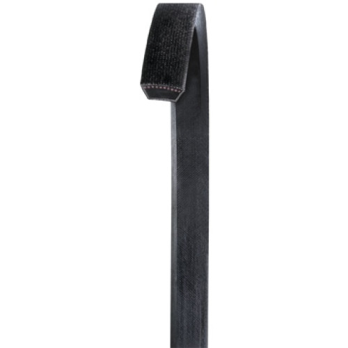 Belt,V