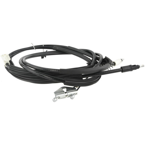 Parking brake cable