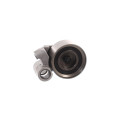 Tensioner,Belt'V'