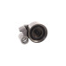 Tensioner,Belt'V'