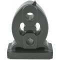 Exhaust Pipe Support Febest SZEXB-004 OEM 14281-65J11