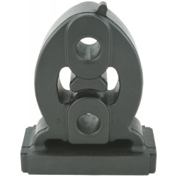 Exhaust Pipe Support Febest SZEXB-004 OEM 14281-65J11