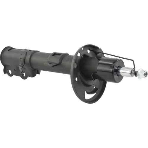 shock absorber front right gas.twin tube