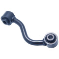 Rear right stabilizer link