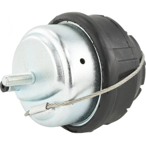 Front engine mount (hydro)