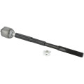 Steering Tie Rod OEM 56540-AA000 Febest 1222-ELN