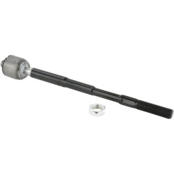 Steering tie rod