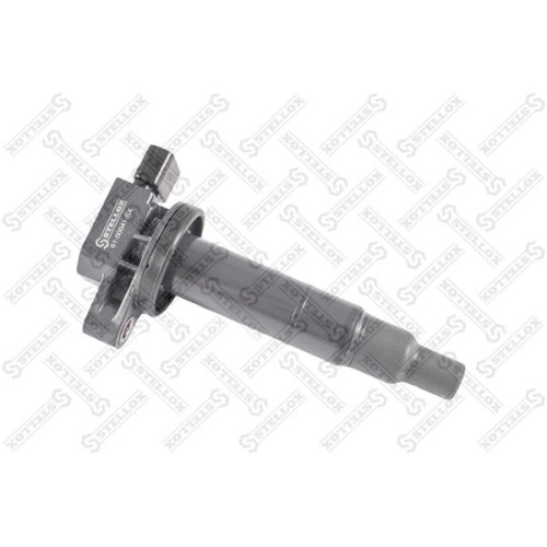 Ignition Coil ! Toyota Yaris/Prius/Echo 1.0-1.5I 99>