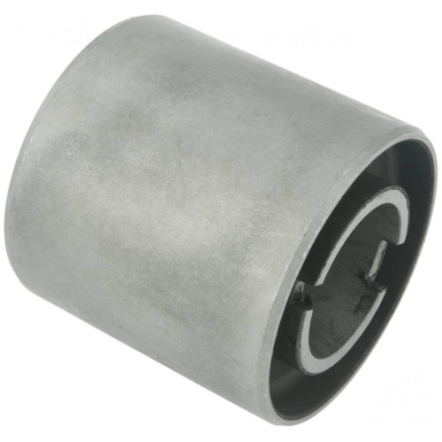 Rear differential bushing