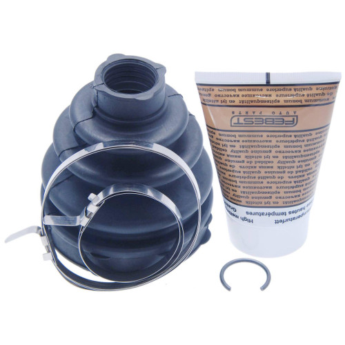 Boot Inner Cv Joint Kit 73X91X24.5