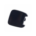 Cover(L),Towing Hook
