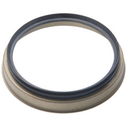 oil seal front hub 81x95.5x9.2x18.5