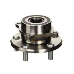Bearing