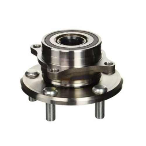 Bearing