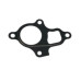 NISSAN 11062-EA00B Genuine Gasket Water Outlet