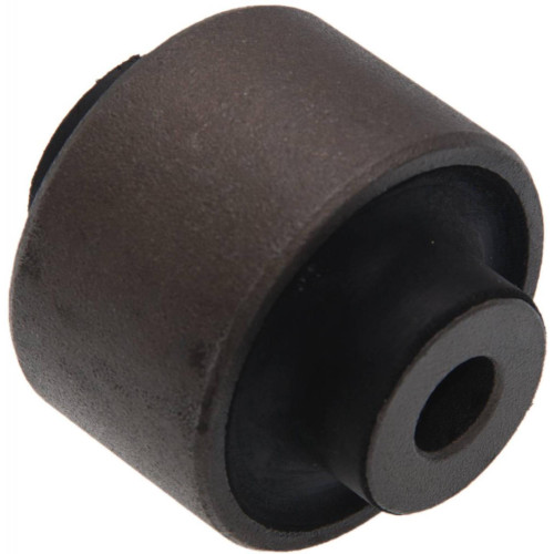 Bushing, rear transverse arm