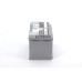 BOSCH 0092S5A130 Battery