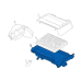 Cover,Air Cleaner