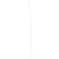 Weatherstrip