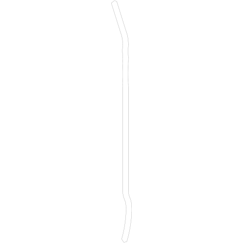 Weatherstrip