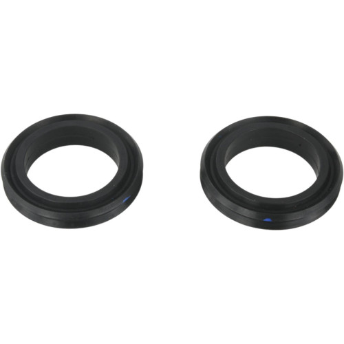 oil cooler seal ring pcs 2