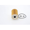 BOSCH F026407023 Oil Filter