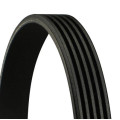 V Belt (5Pk1005)