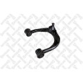 Front Upper Control Arm ! Toyota Land Cruiser Grj12/Dj12 All 02>