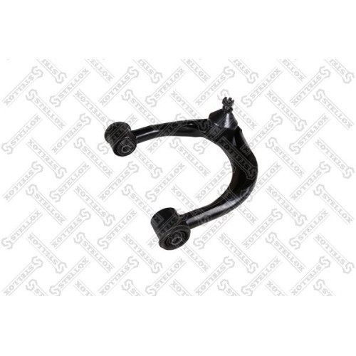 Front Upper Control Arm ! Toyota Land Cruiser Grj12/Dj12 All 02>