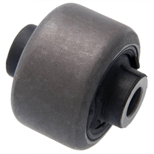 Front arm bushing