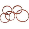 Weatherstrip