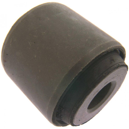 Bushing, rear shock absorber