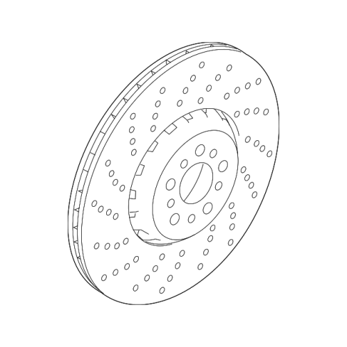 Plate,Disc