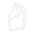 Air Duct