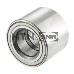 Bearing