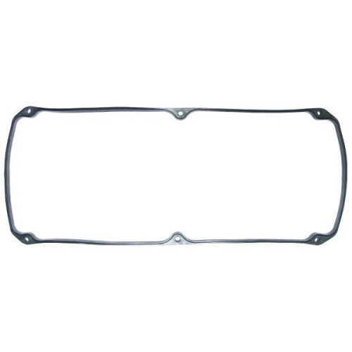 Weatherstrip, 019130, ELRING