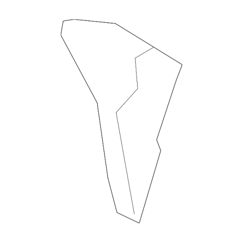 Retainer(L),Front Bu