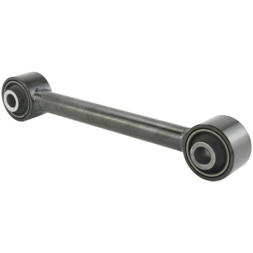 Rear front transverse link