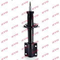Shock Absorber Ci Jumper Front Rh/Lh Kyb