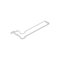 BMW 11127832034 Valve Cover Gasket