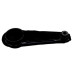 Engine Mount - Nissan Rogue (2008-2015) / Sentra (2007-2012) - Lower Rear Torque Rod