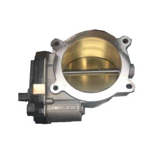 GENERAL MOTORS 12678223 Throttle Body