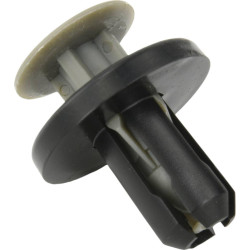 Retainer Clip - Febest 88570-094 - OEM 90467-09227