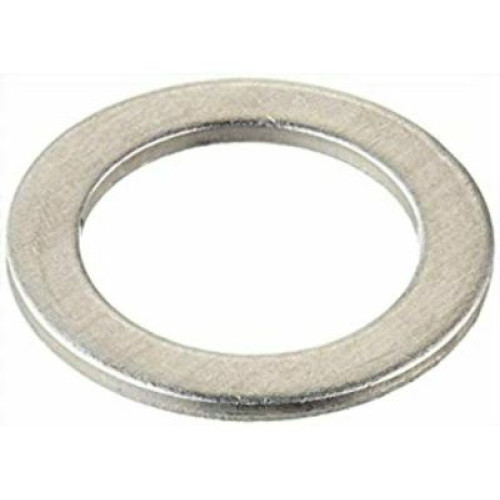 HONDA Coolant Drain Block Plug Washer (28MM)