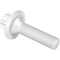 CV Joint Bolt OEM 9907503 Febest 1698-001