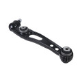 Lower Right Control Arm! Land Rover Range Rover Iv 12>