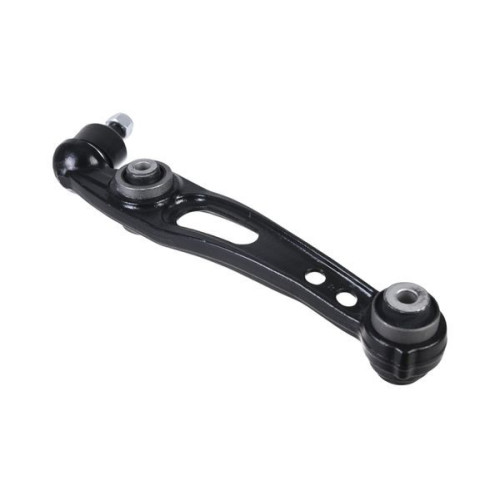Lower Right Control Arm! Land Rover Range Rover Iv 12>